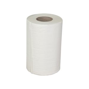 Mini papierrol 20 x 120 meter