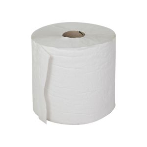 Midi papierrol 21 x 300 meter