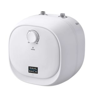Boiler WAHLBACH 6 liter