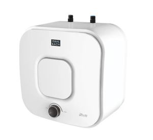 Boiler WAHLBACH 10 liter