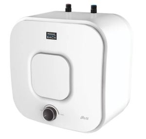 Boiler WAHLBACH 15 liter