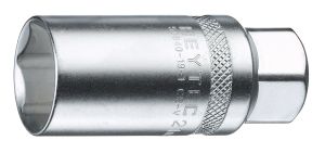 HEYTEC bougiedopsl. 1/2" - 20,8 mm SB