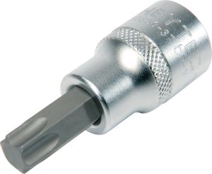 HEYTEC dopsleutel 1/2" - Tx.20 x 138 SB