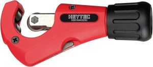 HEYTEC telescopische pijpsnijder 3 - 32 mm
