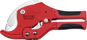 HEYTEC pvc-schaar