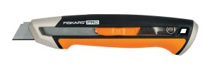 FISKARS CarbonMax afbreekmes 18 mm