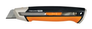 FISKARS CarbonMax afbreekmes 25 mm