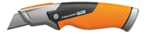 FISKARS CarbonMax mes