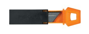 FISKARS CarbonMax reservemes 10 stuks