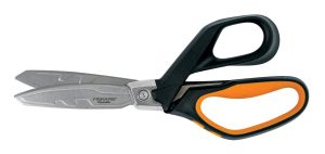 FISKARS PowerArc heavy duty schaar 26 cm
