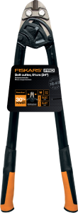 FISKARS PowerGear betonschaar 61 cm