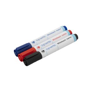 Marker whiteboard, soer meppel oliemolenweg 10