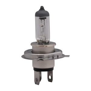 Lampje 12 Volt, H7, 55W.