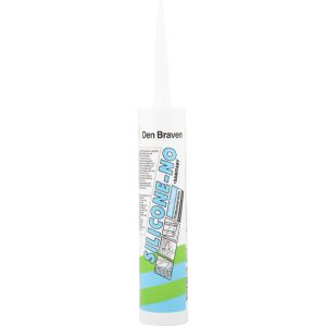 Silicone kit 