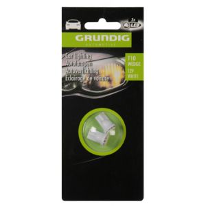 Autolamp 12 volt