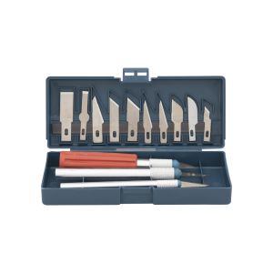 Precisiesnijset / hobbysnijset
