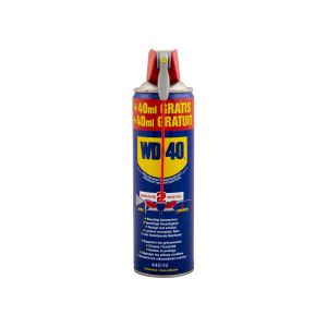 WD-40