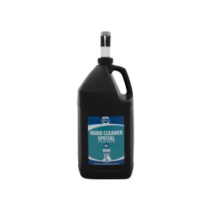 Handcleaner Special Pro 3.8 liter, soer meppel oliemolenweg 10