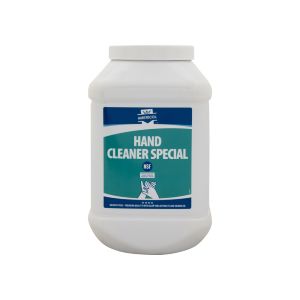 Handcleaner