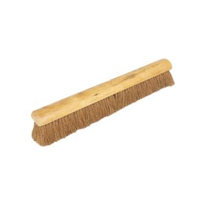 Zaalveger 60 cm. E. Soer BV Meppel