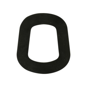 Rubberen ring voor jerrycan