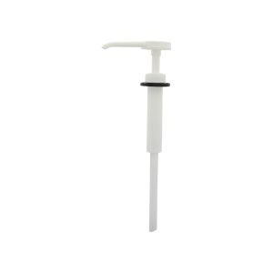 Handpomp handcleaner BUDGET