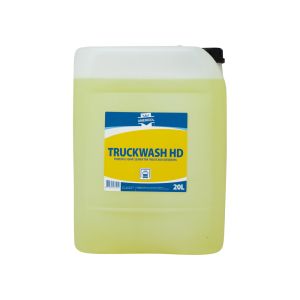 Truck wash 20 liter