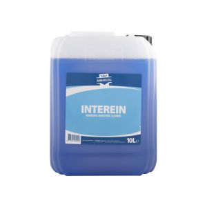 Interein 10 liter