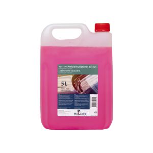 Ruitenschoon 5 liter 