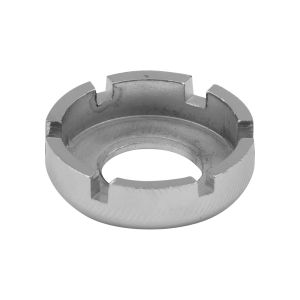 Spakenspanner
