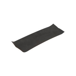 Simson pleister 7 x 20 mm. 
