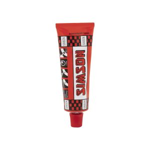Simson solutie groot 30 ml. 