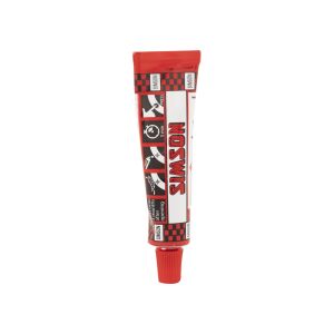 Simson solutie klein 10 ml.