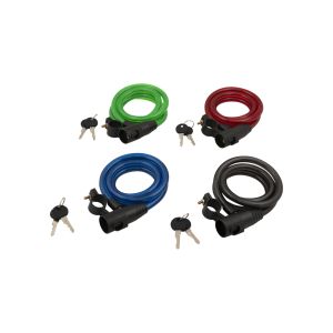 Kabelslot 12 mm. x 120 cm. Cavo
