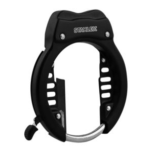 Ringslot 503 Stahlex