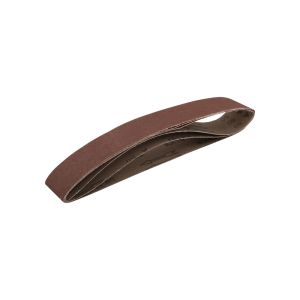 Schuurband K80