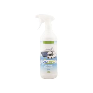 Power clean 1 liter 