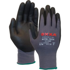 Handschoen Essential Nitritech