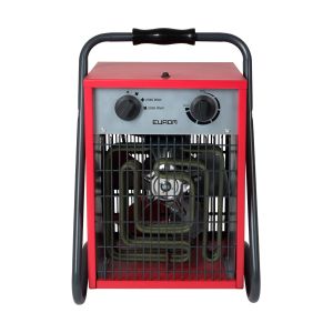 Eurom EK5001