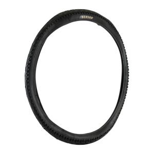 Buitenband 26" x 1.75 ATB