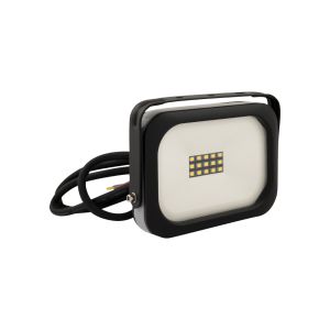 LED straler 10 watt -  900Lm