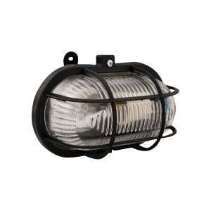 Bulleye armatuur max. 60 watt