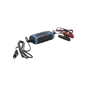 Druppellader GAB 12 volt