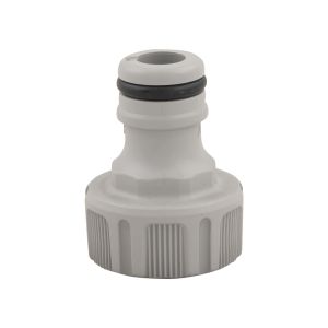 Kraanstuk Gardena 1/2" soer meppel oliemolenweg 10