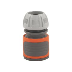 Slangstuk Gardena 1/2"
