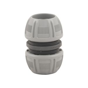 Reparateur Gardena 1/2"
