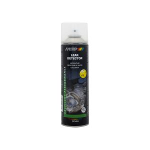 Lekzoeker spray 500 ml. Motip