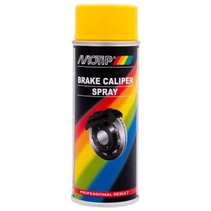Remklauwspray ROOD, 400 ml.