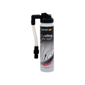 Banden reparatieset 75 ml. Motip E. Soer B.V.