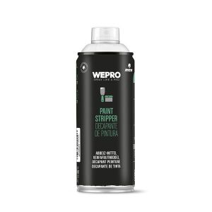 Afbijtmiddel 500 ml. Motip
